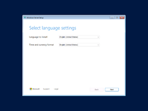 WindowsServer2025-10.0.26047.1000-SetupRegionSettings.png