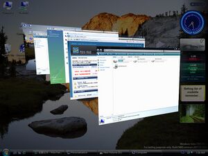 WindowsVista5483-2.jpg