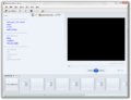 Windows Movie Maker
