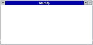 Win3168startup.png