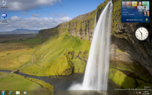 Win7 Build 6956VHDDumpDesktop.png