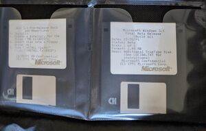 Windows3.1-61d-Disks1-2.jpg