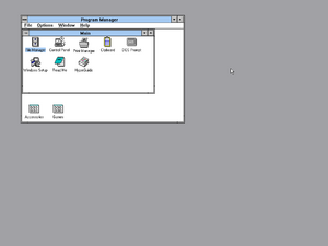 Windows30-MMEBeta-Build96-Desktop.png