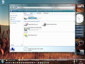 WindowsVista5479-5.jpg