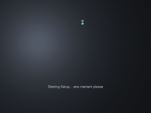 4081 Hardware Portion.png