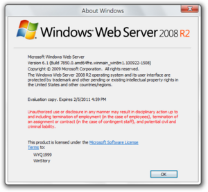 7850Server-About alt.png