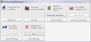 Vista5259 MobilityCenter.png