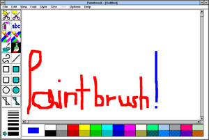 Win3mmepaintbrush.png