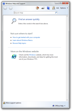 Win8-7762-HelpAndSupport.png