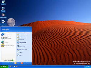 WinXP2463StartMenu.png