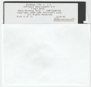 Windows3.1-3.1.103-(RC)-Disk6.png