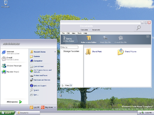 WindowsLonghorn-6.0.4084m7-slstartmenu.png