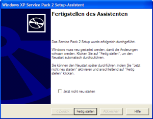 WindowsXP-5.1.2600.2096-GER-SPInstaller7.png