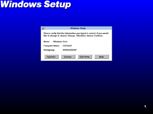 Windows 95 build 07200022 verifyinfo.png