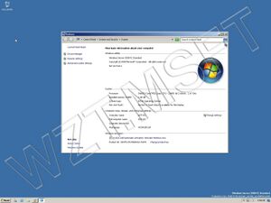 7138-Server-System Properties.jpeg