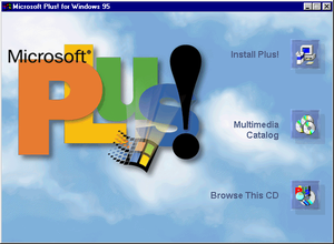 MicrosoftPlus-RTM-Autorun.png