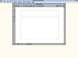 Microsoft PowerPoint 3.0.png