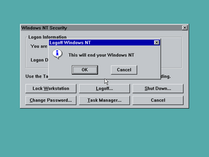 NT4-Embedded-Minimal-LogoffBug.png