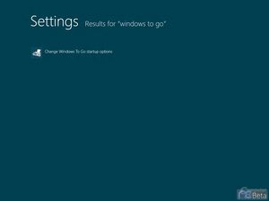 W8 8220-Settings search.jpeg