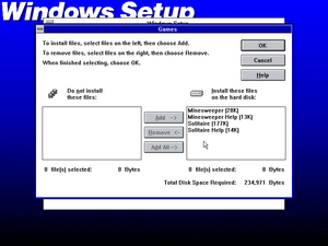 Win31104setup23.png