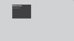 Win8-7777-WindowsStore-Loading.png