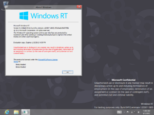 Win8build8412 screen2.png
