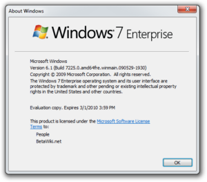 Windows7-6.1.7225prertm-About.png