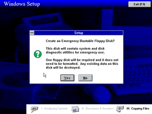 Windows95-4.0.89e-Setup3.png