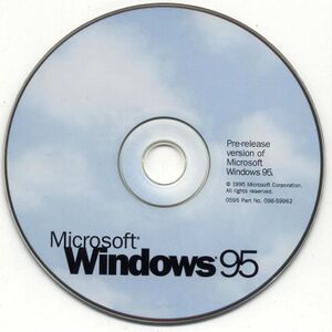 Windows95Build490Disc-2.jpg