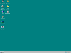 Windows98 4.03.1132.png