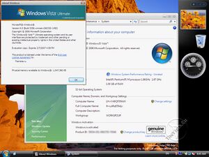 WindowsVista-6.0.5356-SystemInfo.jpg