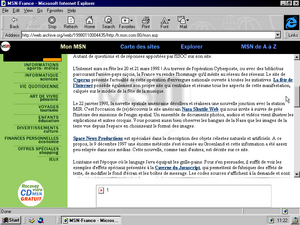 2018-01-08 004520.png