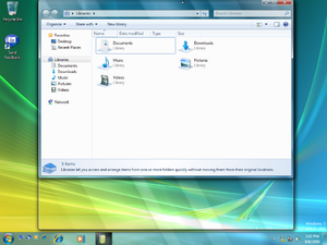 Windows7-6.1.6780.0-AeroSnap-ResizeAnim.png