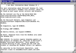 Windows95-4.0.440-WinNews.png