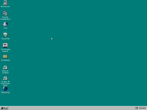 Windows95-4.0.474-Desktop.png