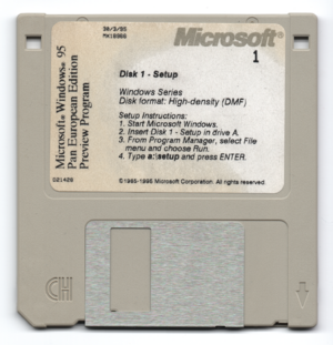 Windows95-4.00.347-PanEuropean-Floppy1.png