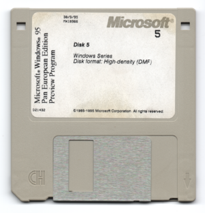 Windows95-4.00.347-PanEuropean-Floppy5.png