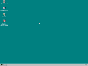 Windows95-4.00.490-French-Desk.png