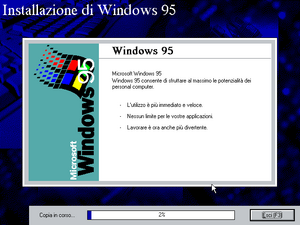 Windows95-4.00.490-Italian-Setup2.png