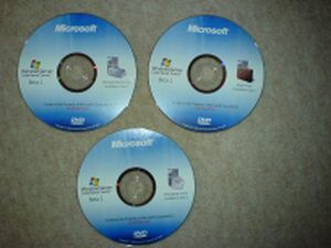 WindowsEBS2008-6.0.5112-DVDs.jpg