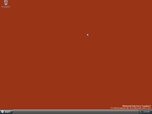 WindowsLonghorn-6.0.4083.0-AMD64Desktop.png