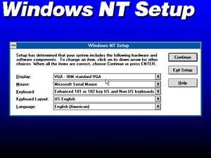 WindowsNT31-297-Setup7.png