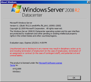 WindowsServer2012-6.1.7812-About.png