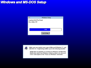 MSDOS50-Windows31-CopyingFiles2.png