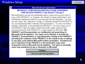 Microsoft-Chicago-4.00.90c-Setup-3.png