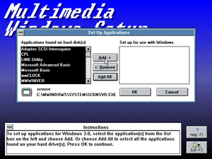 Win3mdkv99setup16.png