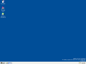 WinXP2267Sep9Desktop.png