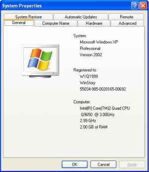 Windows-XP-Build-2526-System-Properties.png