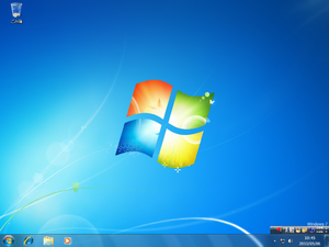 Windows7-6.1.7601.16559-Desktop.png