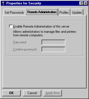 Windows95-4.0.116-Security.png